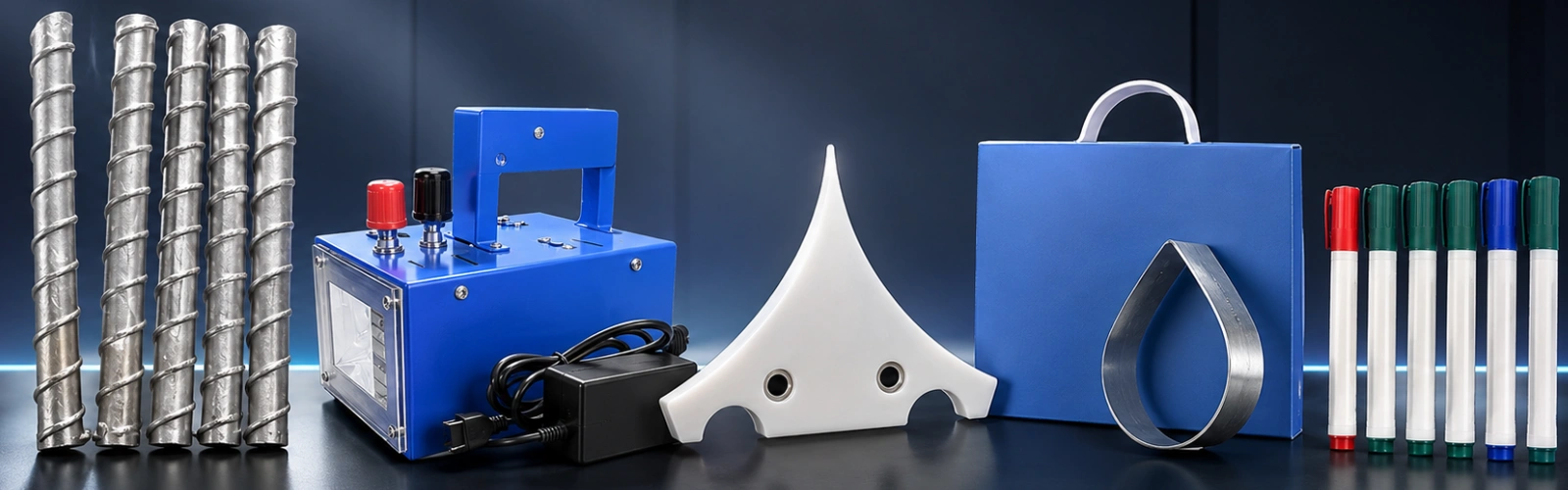 Octagon Solutions