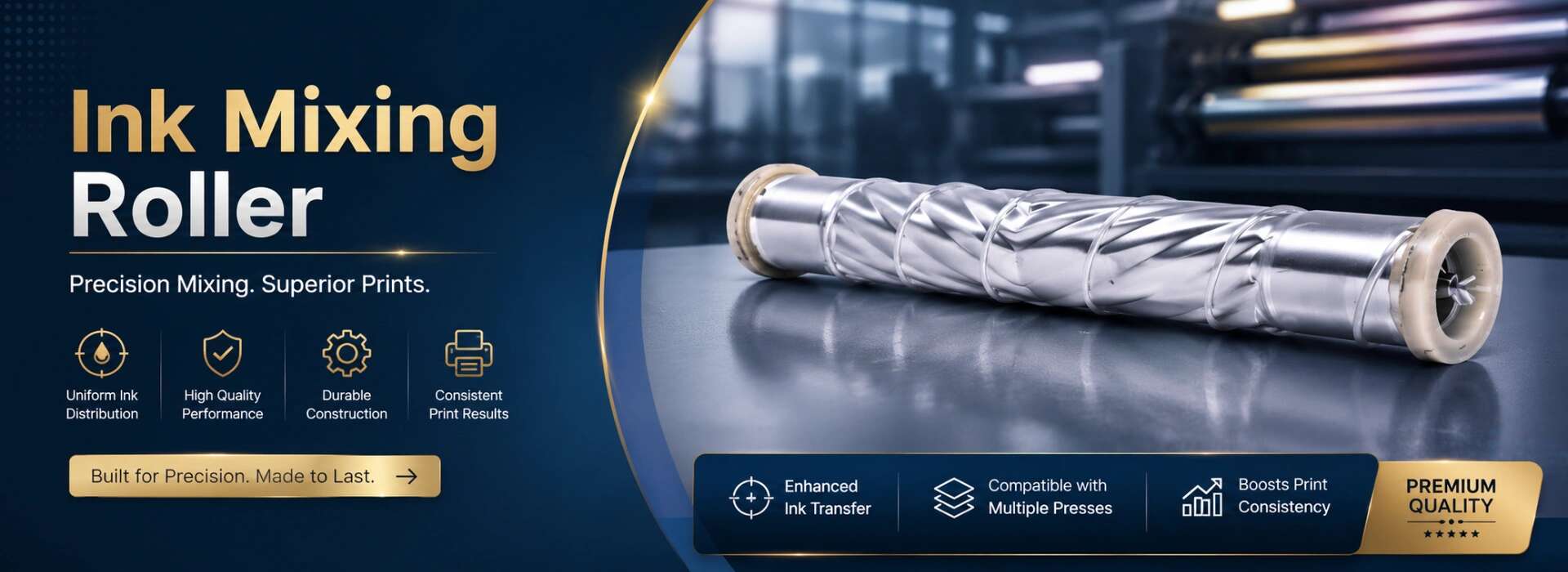 Octagon Solutions