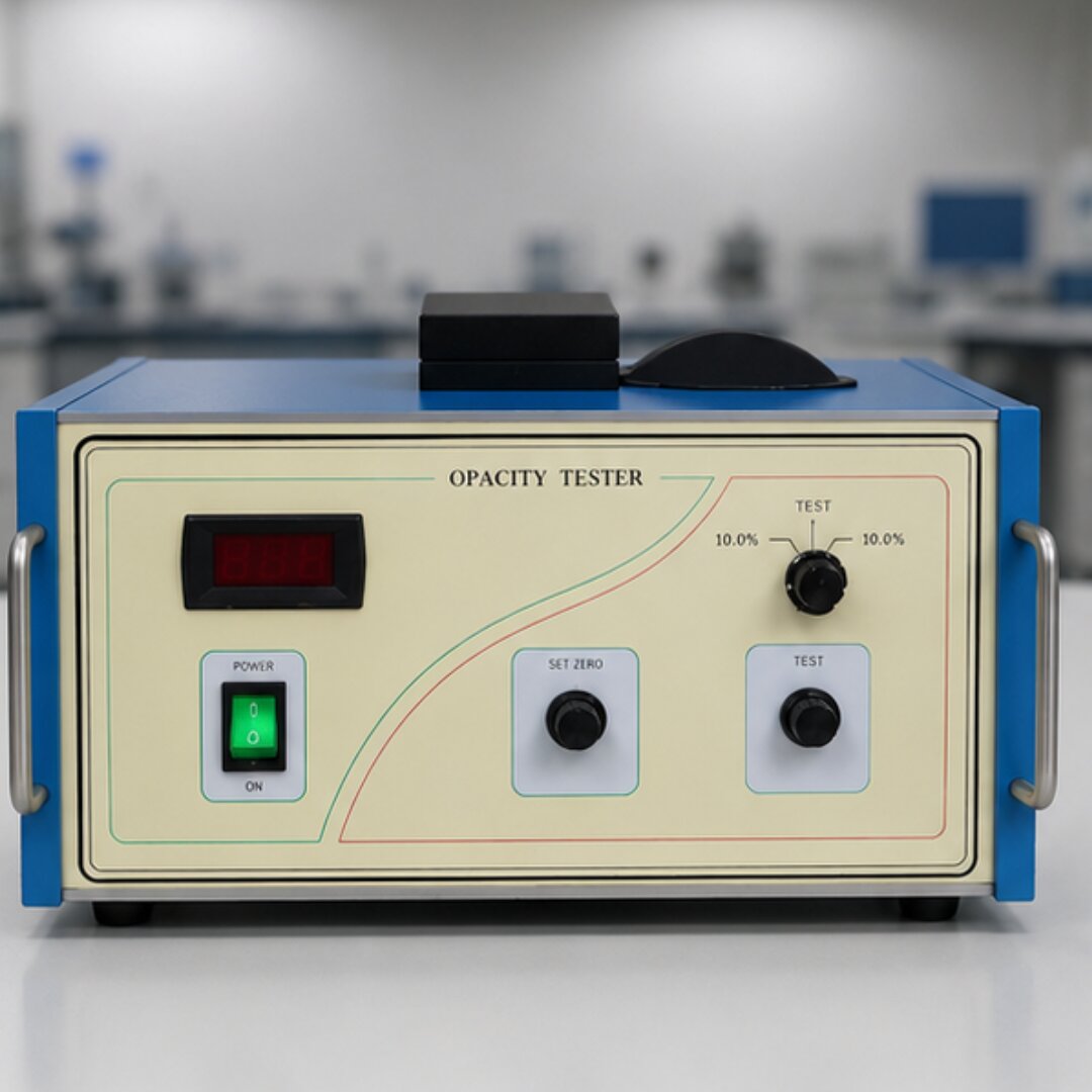 Laboratory Instruments image 2