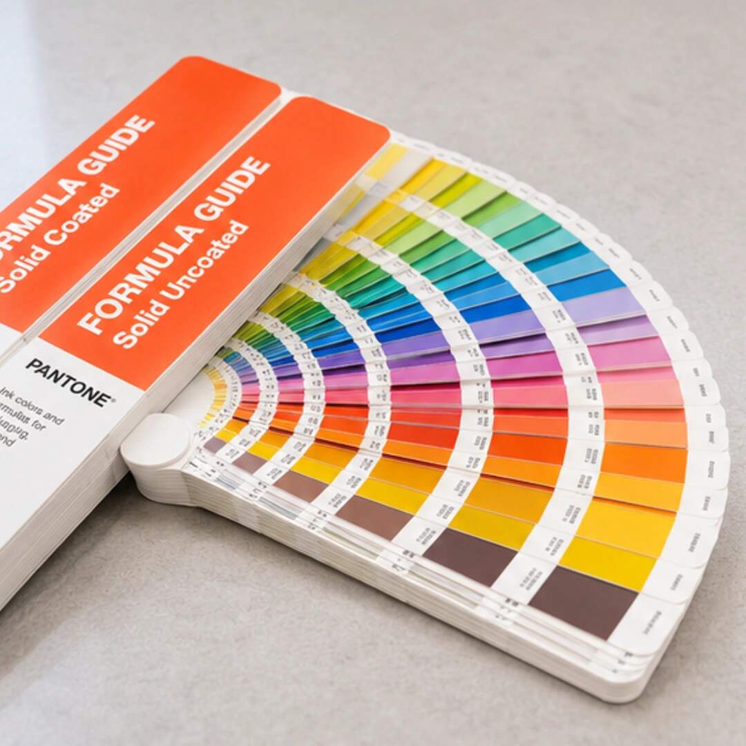 Other Products image 3