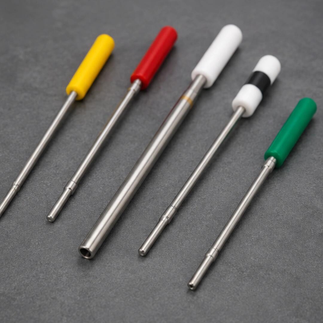 Other Products image 5