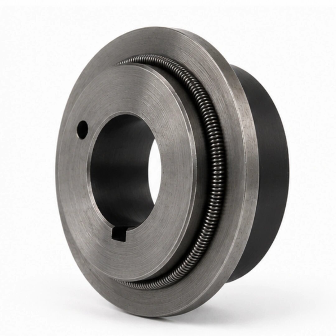 Round Slitter Machine Holder image 2