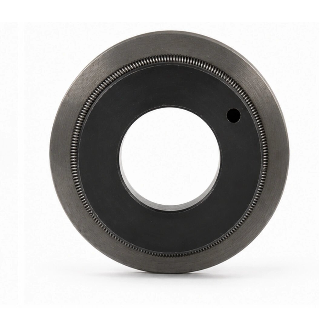 Round Slitter Machine Holder image 3