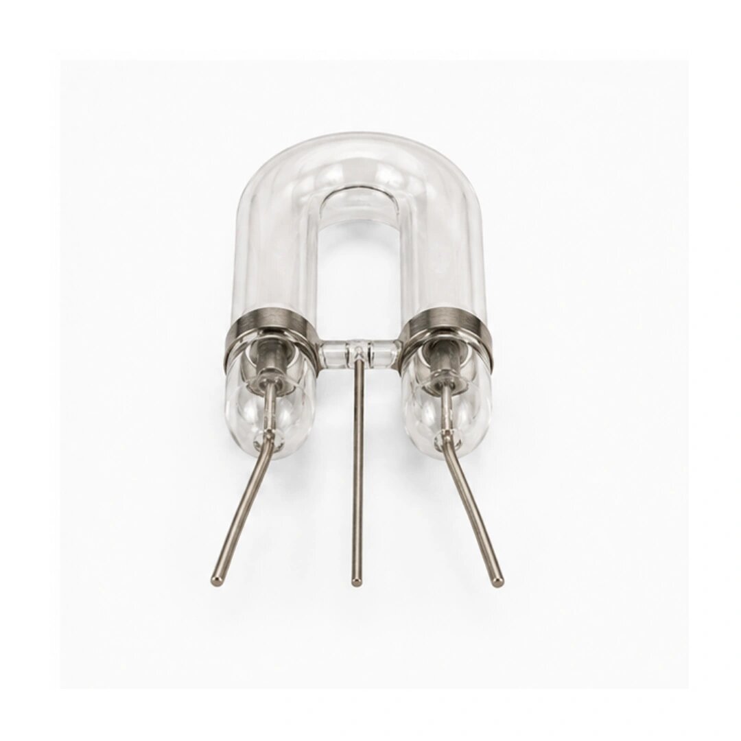 U Flash tube image 2