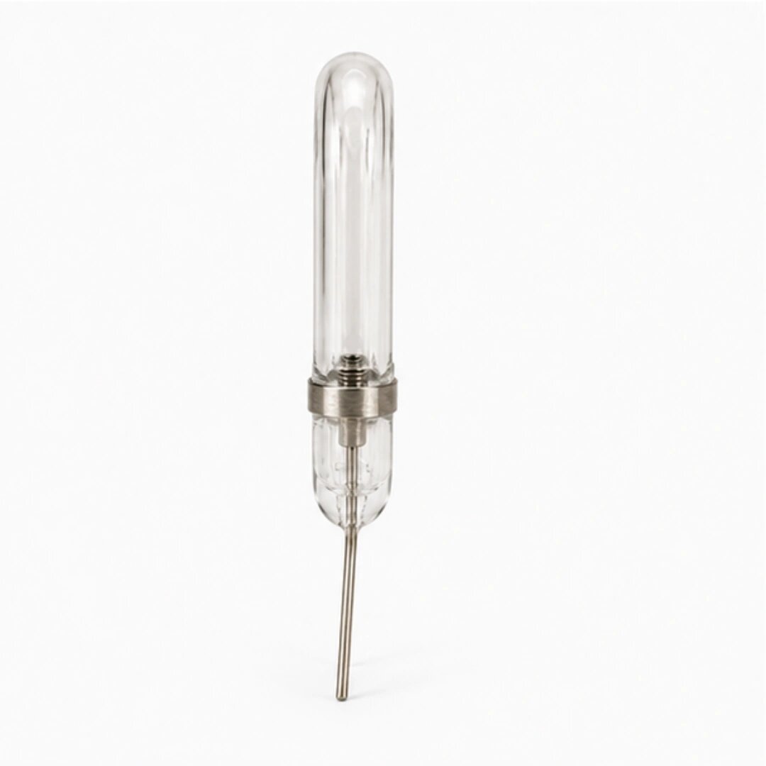 U Flash tube image 3