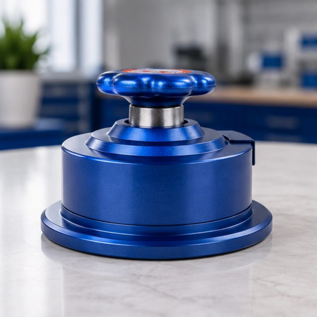 GSM Round Cutter image 2