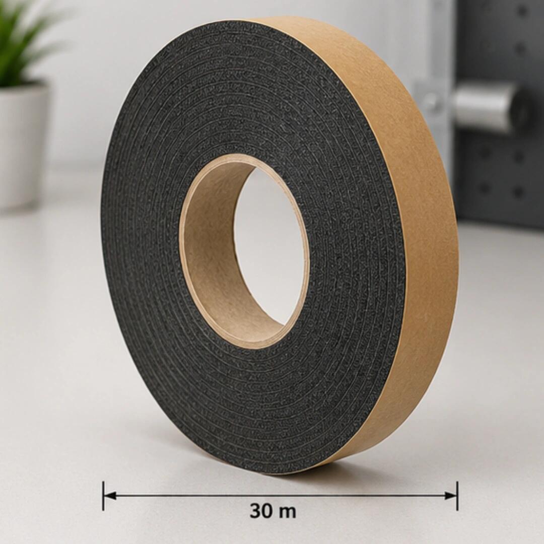 Cork Tape image 3