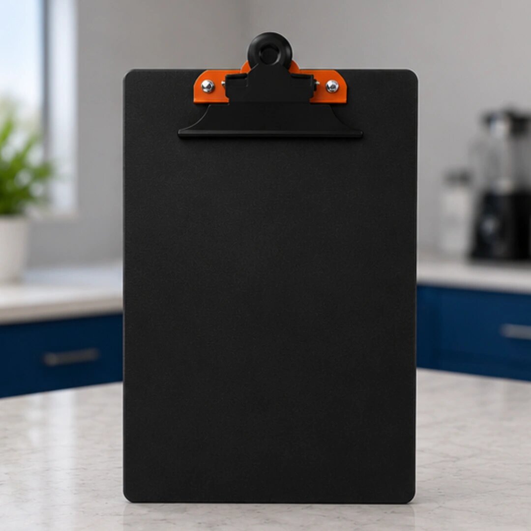 Bar Coater Pad image 3