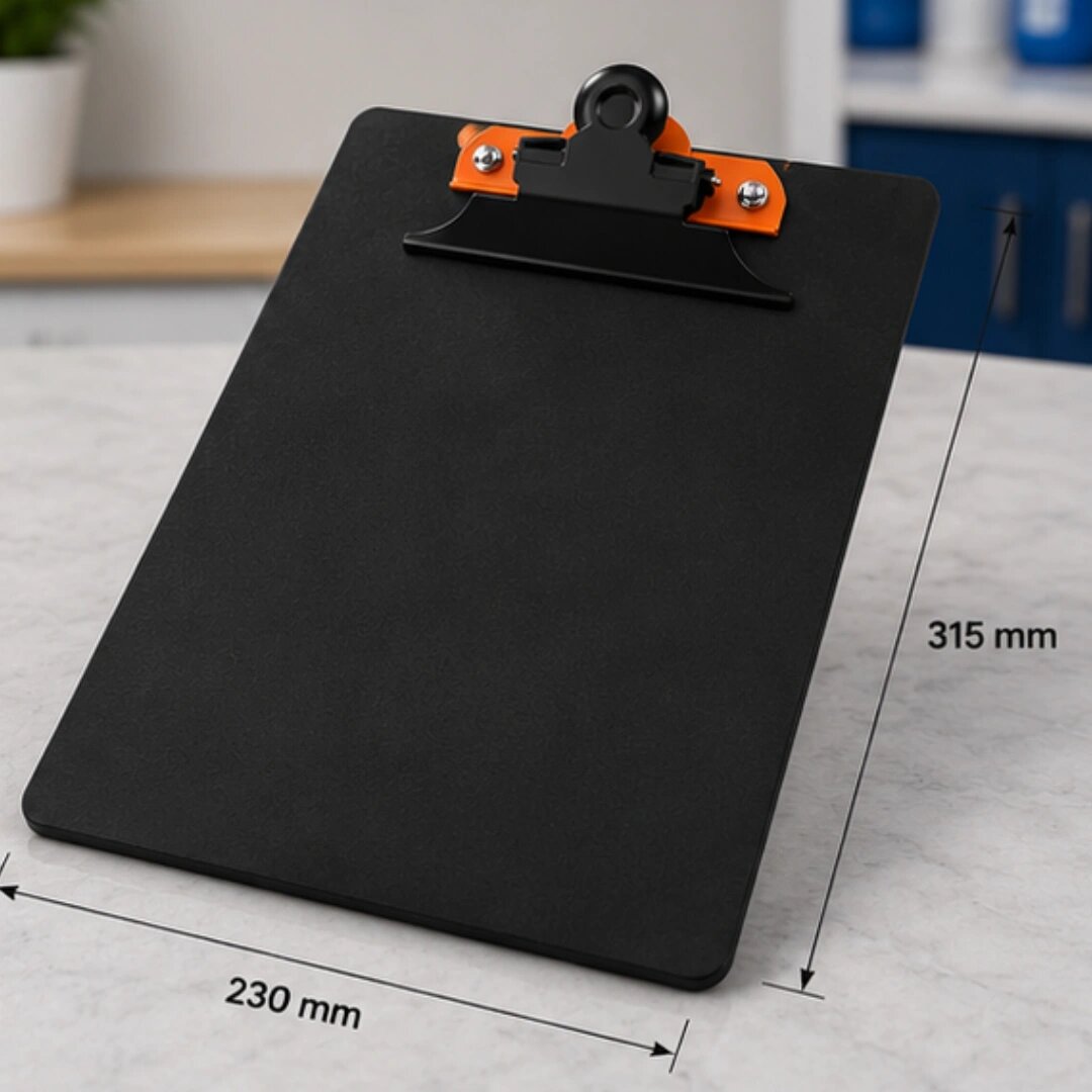 Bar Coater Pad image 4