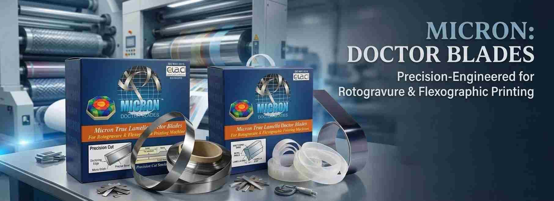 Octagon Solutions