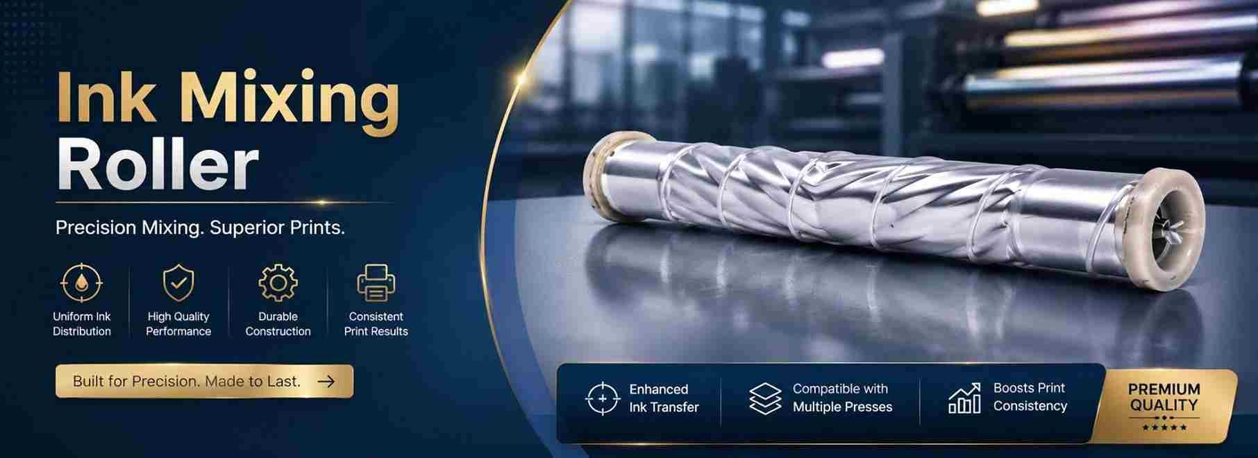 Octagon Solutions