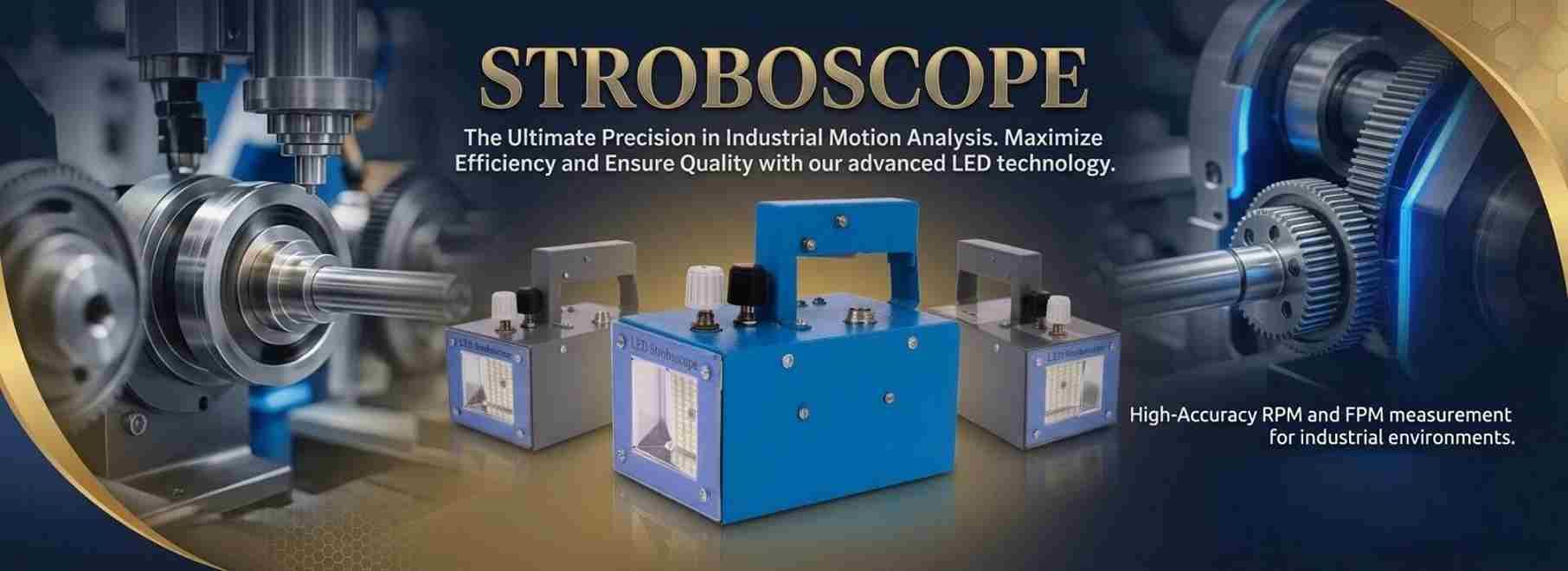 Octagon Solutions
