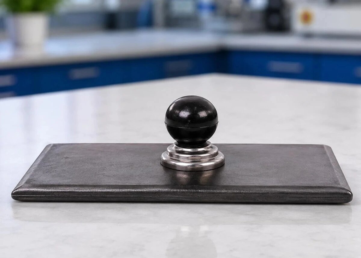 GSM Template: An Essential Tool for Accurate Paper Weight Measurement