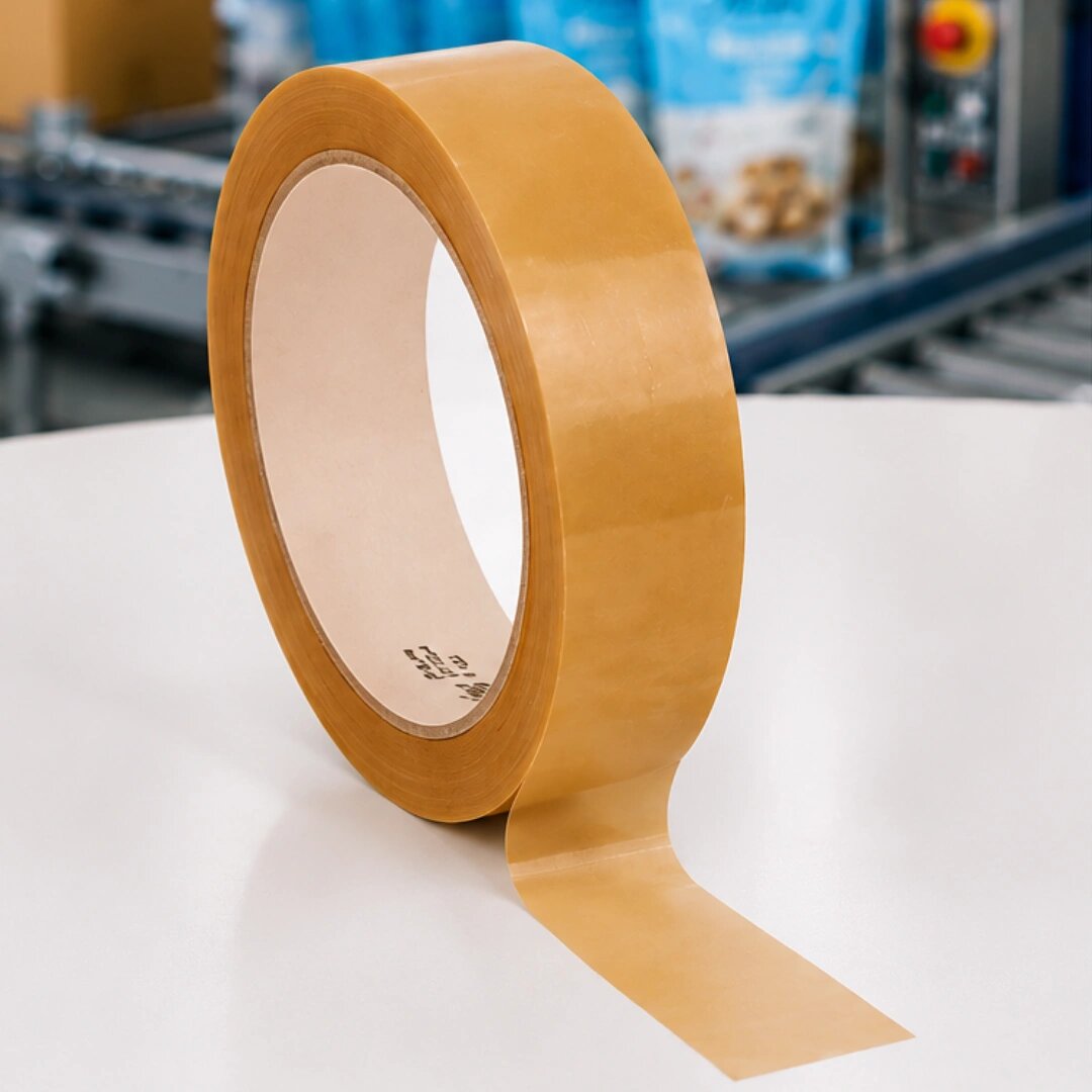 Tapes & Adhesives image 2