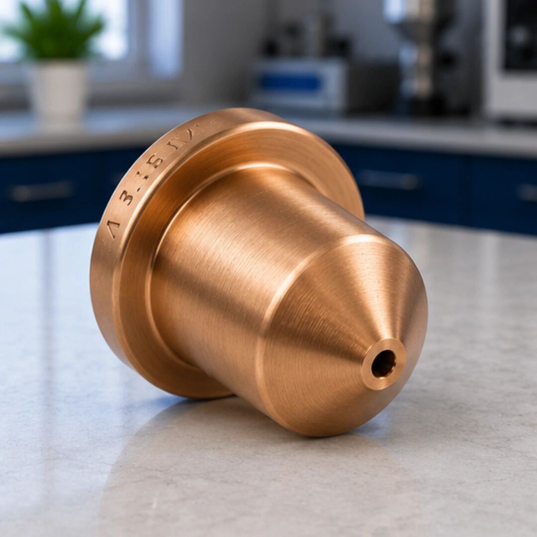 Other Products image 2