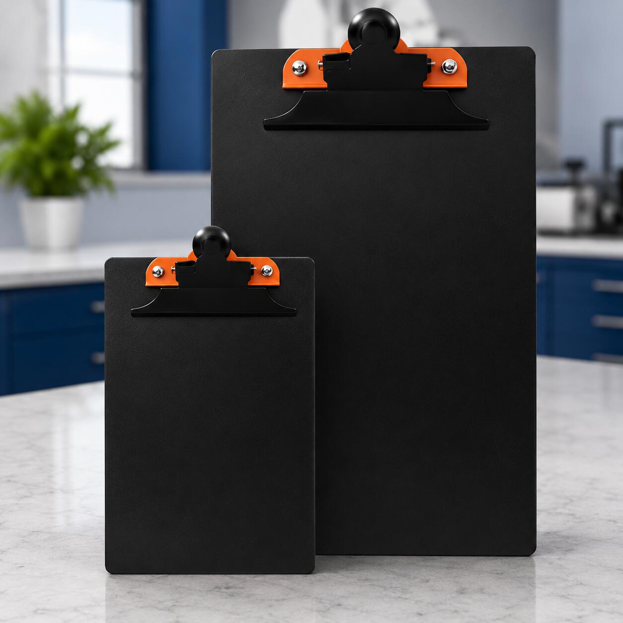 Bar Coater Pad