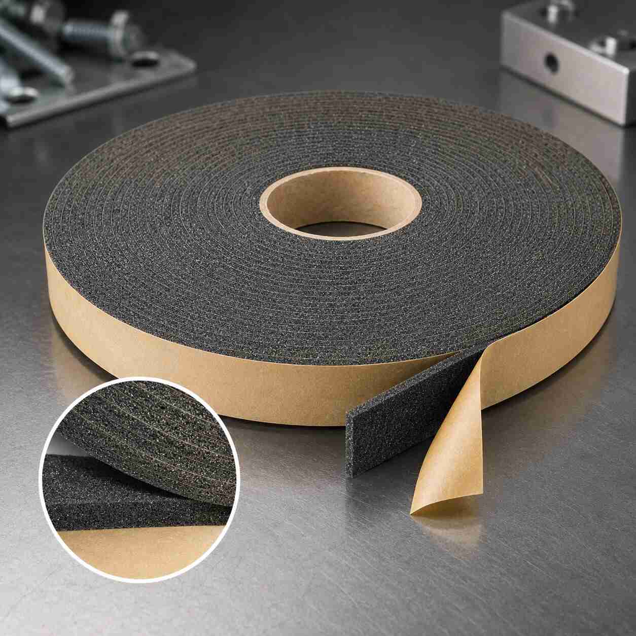 Cork Tape image 1