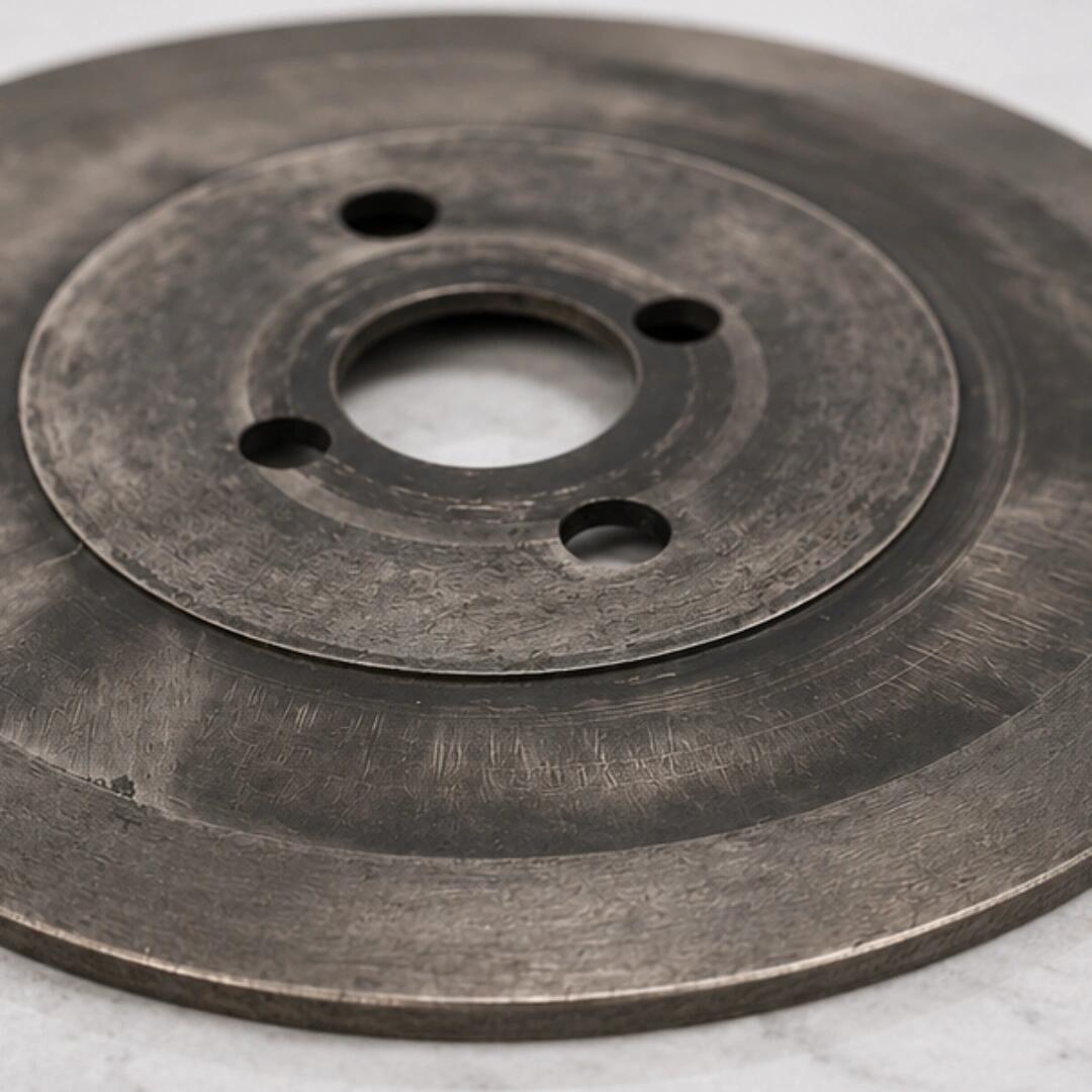 Cutter Blade image 3
