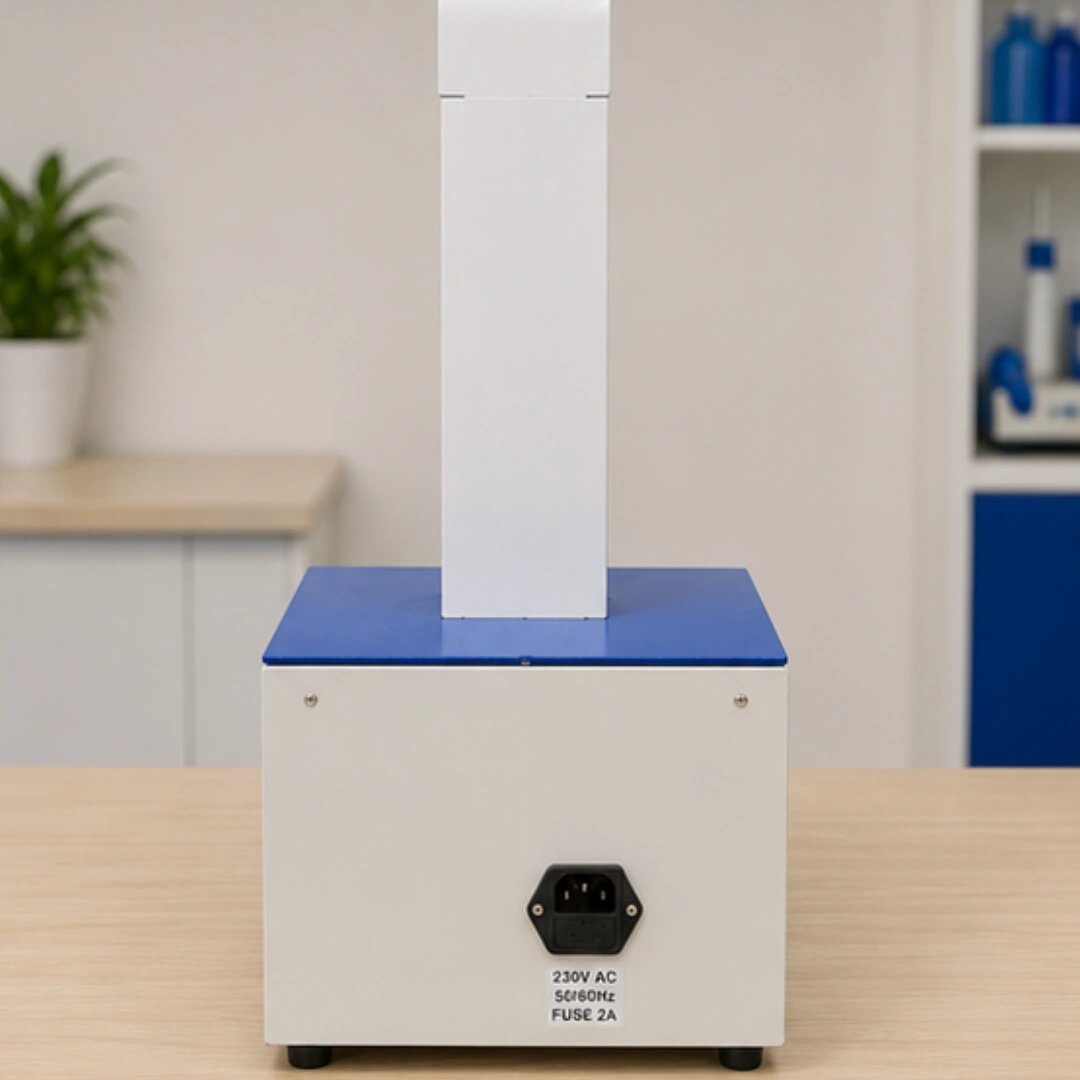 Peel Bond Strength Tester image 3