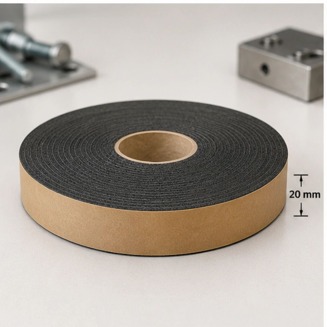 Cork Tape image 2