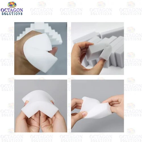 Melamine Sponge