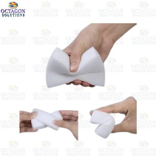 Melamine Sponge image 3